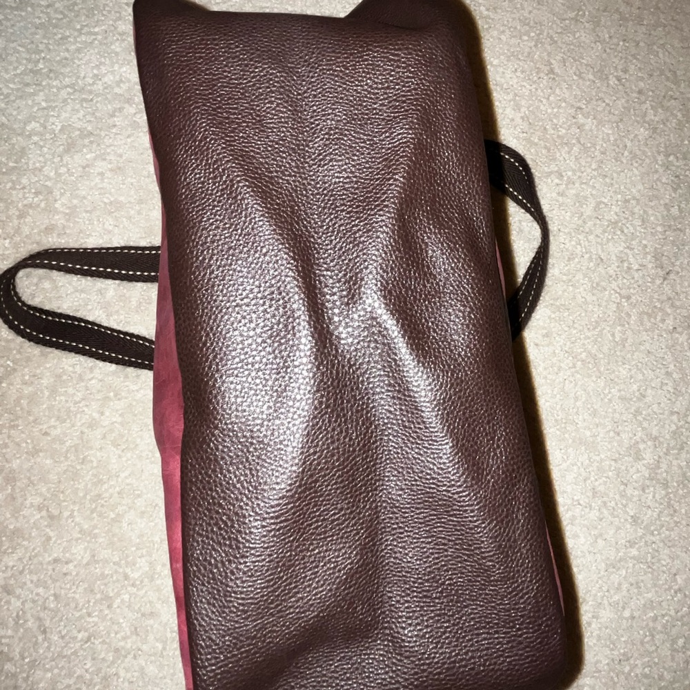Chala Purse - Picture 8 of 9